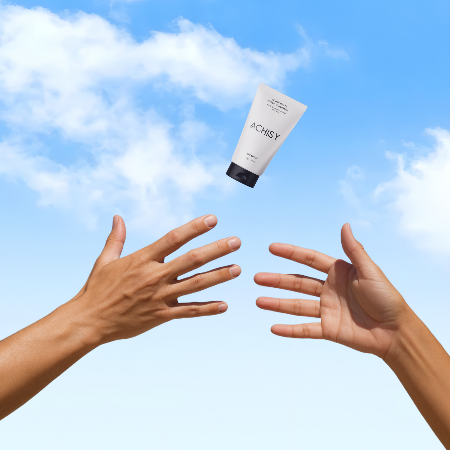 Best Sunscreen SPF 50-1