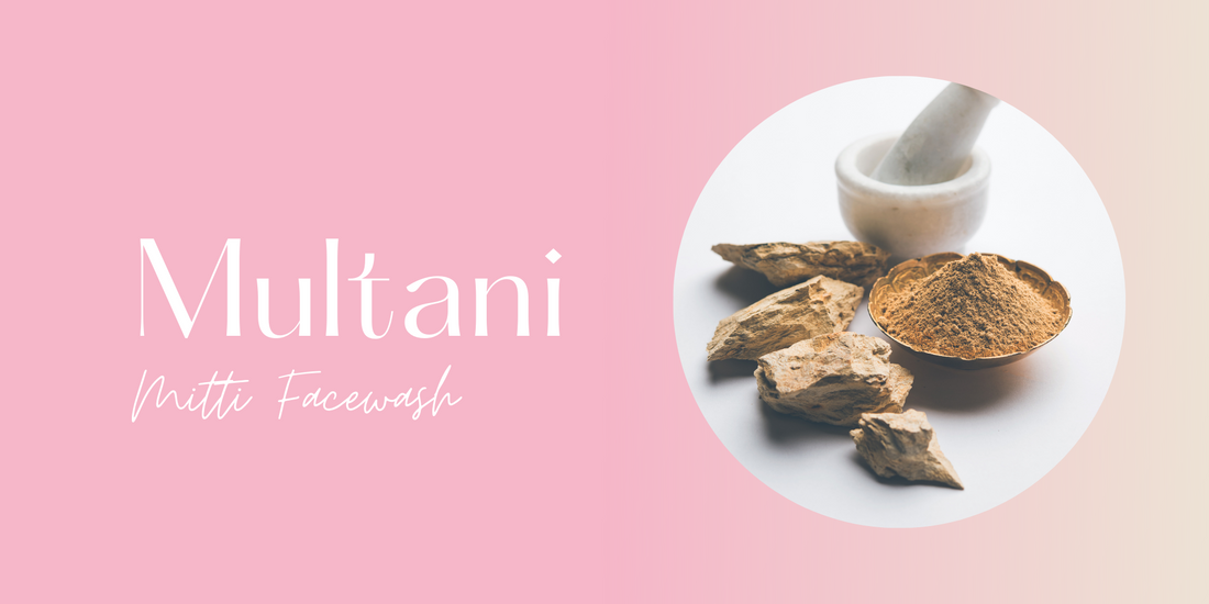 multani