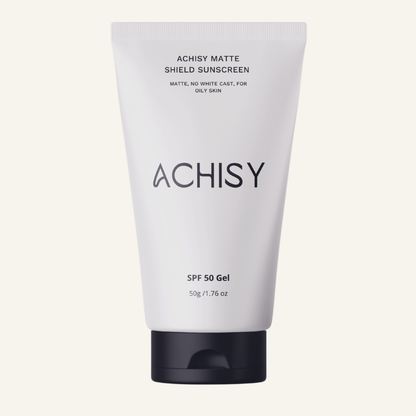 Best Sunscreen SPF 50