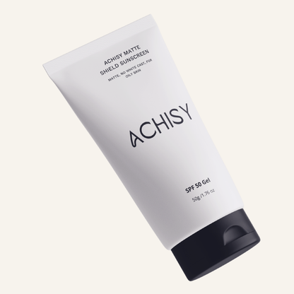 Buy Sunscreen SPF 50