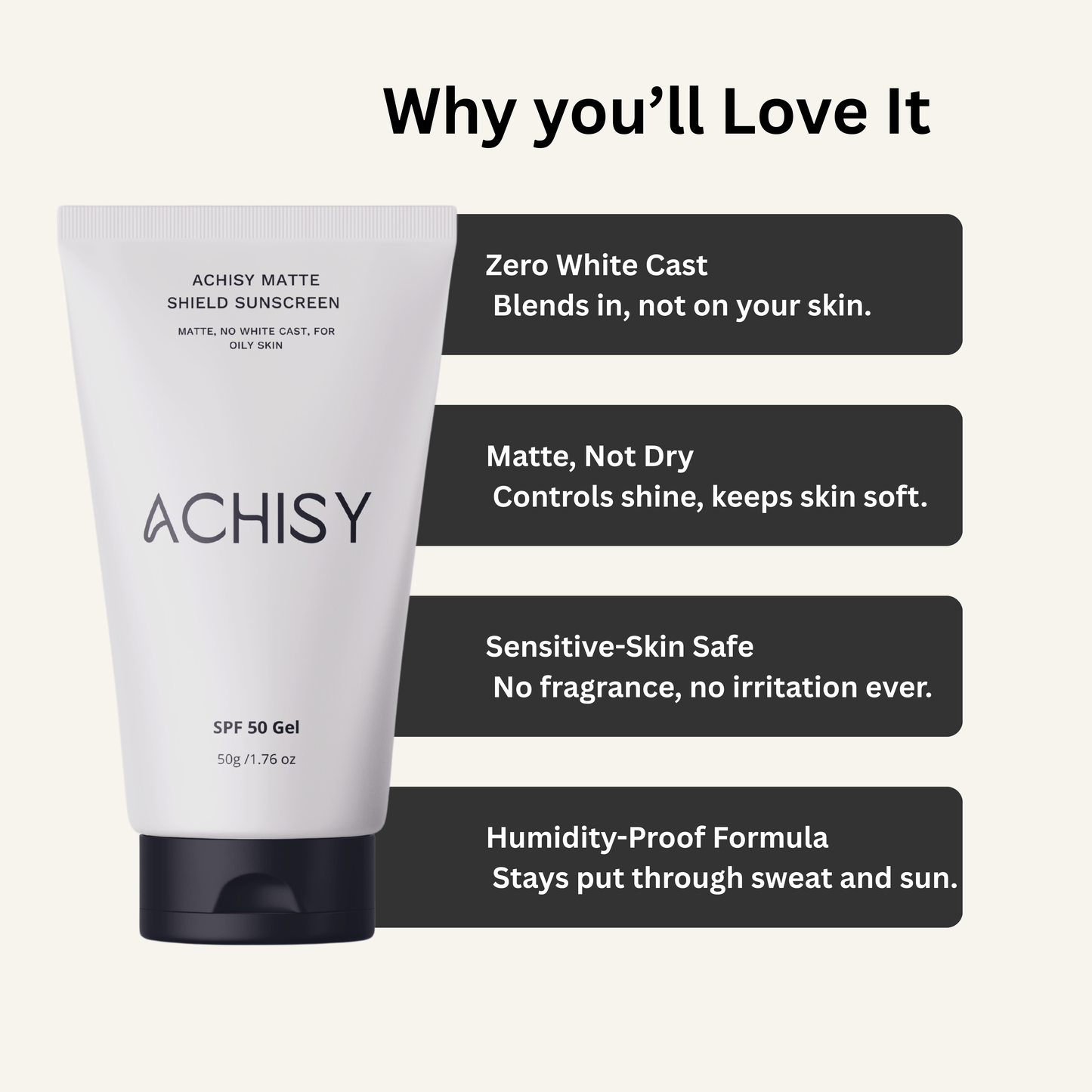 Best Sunscreen SPF 50-1