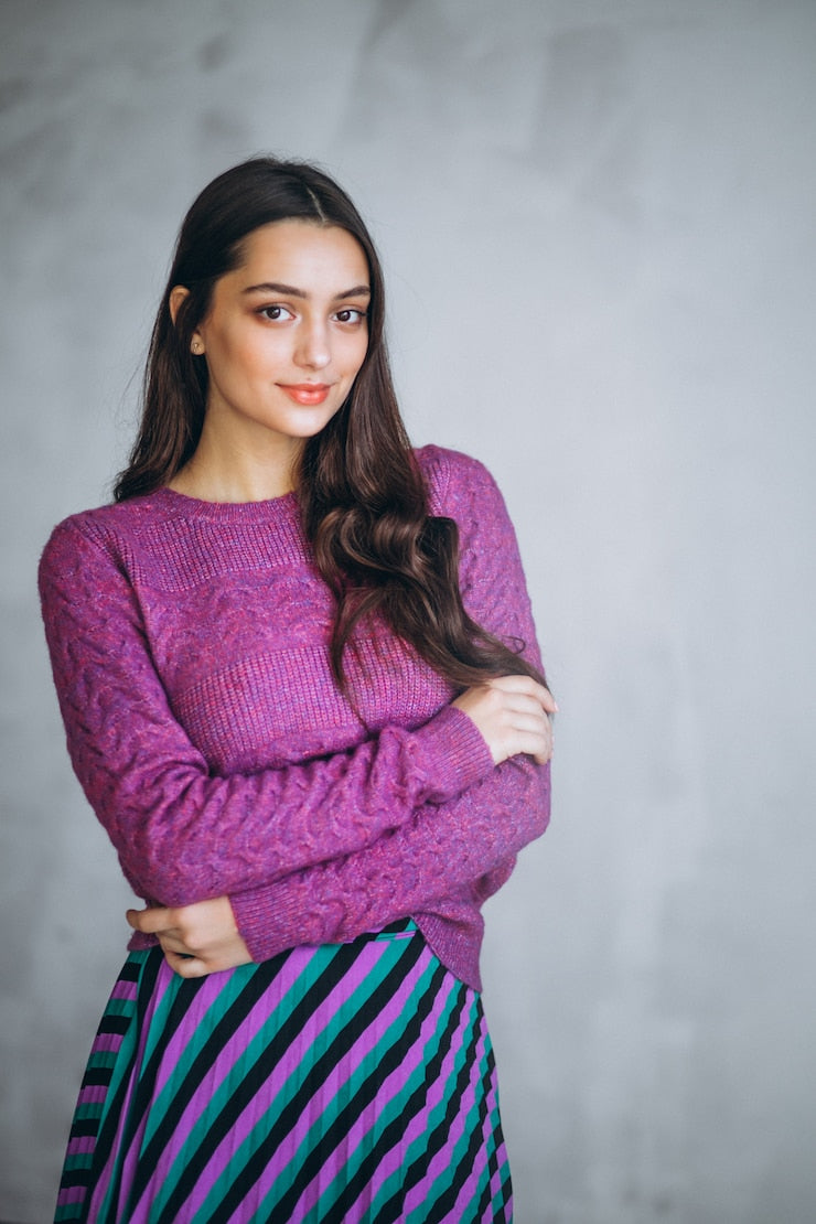files/beautiful-woman-purple-sweater-skirt_1303-17487.jpg