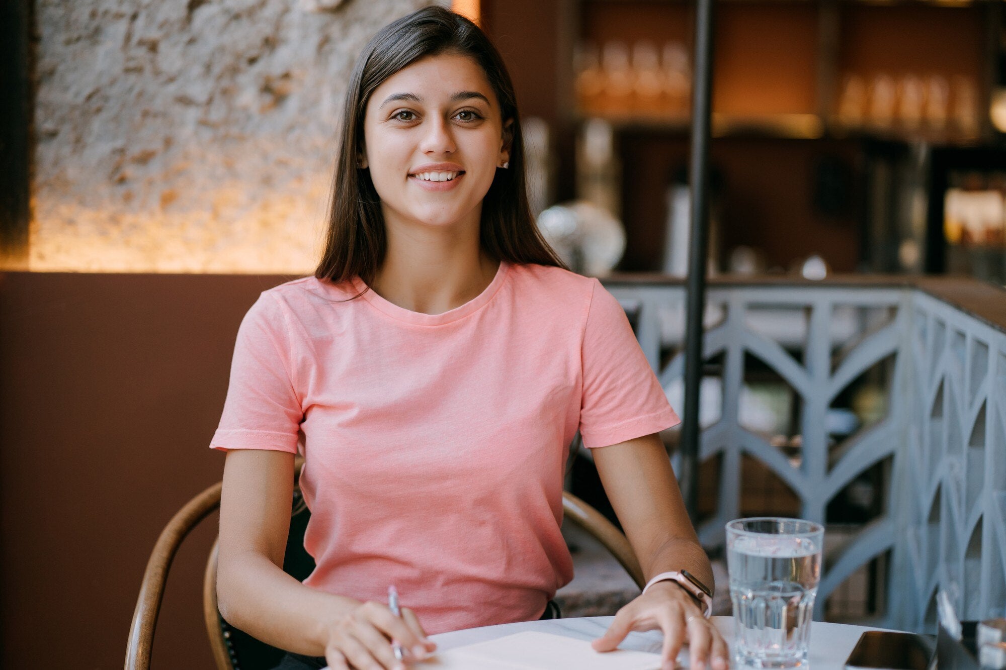 files/writing-dairy-note-coffee-shop-concept-as-memory-life-woman-coffee-shop-smiling-woman-making-notes-notepad_1153-8262.jpg